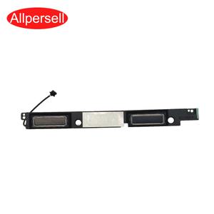 호환 hp 엘리트 Book 820 G3 G4 스피커 내장 라우드 720 725 825 혼 오디오