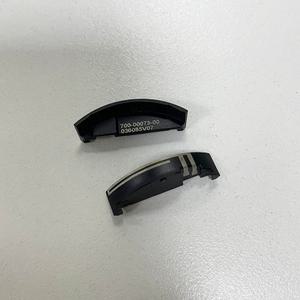 호환 가민 포러너용 스마트 안테나 GPS 러닝 부품 교체 735XT 700-00073-00