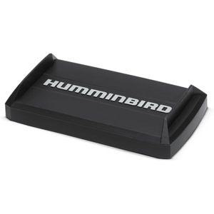Humminbird드 7800441 UC H7 R2 헬릭스 7 유닛 커버