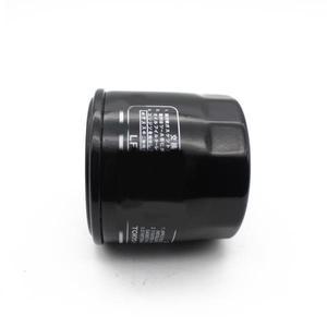 바이크 오토바이 오일 필터 Benelli 502C TRK502 X BJ500 Leoncino500 TNT600 TNT 300