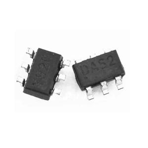 DAS2 IC 공장