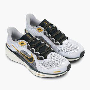 [대구백화점] [나이키(NIKE)]에어 줌 페가수스 41 러닝화(HQ3220-100)
