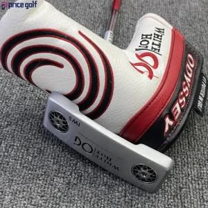 중고 [정품]오디세이 OG 1W S 34인치 퍼터 판매합니다