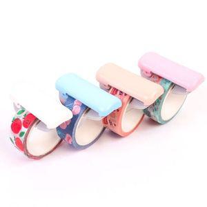 커터기 커터 다꾸 6color/마테