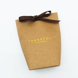 [ME6231O4_52CE]선물 상자 소품 포장 박스 상자-크래프트