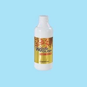 [ME90OMNO_52CP]마루바닥 전용 왁스 우드폴리쉬 1000ml