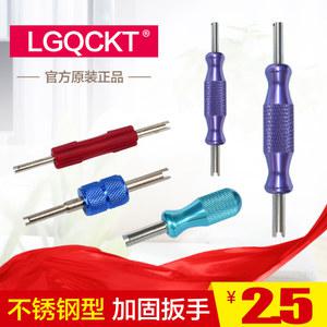 49PCS AC R12 R134a PCS 냉동 A/C HVAC 제거 49 도구