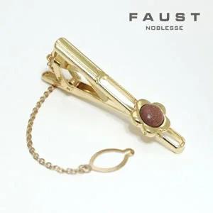 타이핀 넥타이핀 고퀄리티 tieclip-W721929