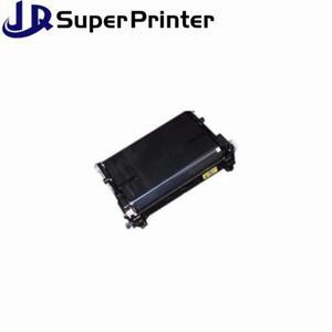 중간 90% 전사 벨트 (ITB) 어셈블리, HP CP1025 LBP7010