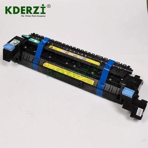 RM1-6180 퓨저 유닛, HP LJ 엔터프라이즈 CP5520 M750 어셈블리
