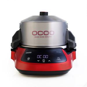 오쿠 슬림 마스터 쿠커 가마솥 중탕기 OC-M2000PR