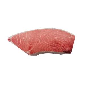 튜나바이브 참다랑어 4번 뱃살 5kg 냉동참치 신선 참치회 홈마카세