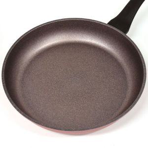 (옵션:에코라믹궁중팬 26cm)에코라믹 K-210706(가맹점상품)코팅프라이팬 코팅
