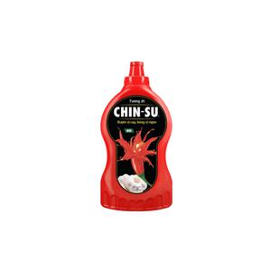  베트남 오리지널 친수 칠리소스 500G 