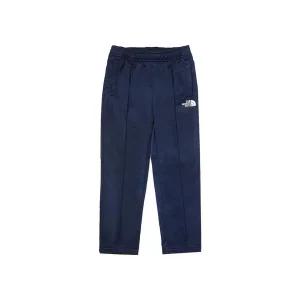 [노스페이스]노스페이스 키즈 KENAI TRAINING PANTS MNP6KK56T-NAV