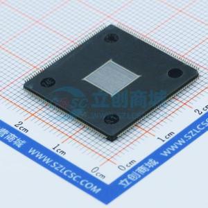 TMS320F28377DPTPT 재고 있음 100% 원본 및 신규
