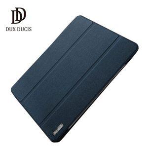 Dux Ducis 아이패드미니5 전용 펜슬홀더 커버케이스