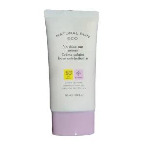 더페이스샵 내추럴 선 에코 피지잡는 프라이머 50ml