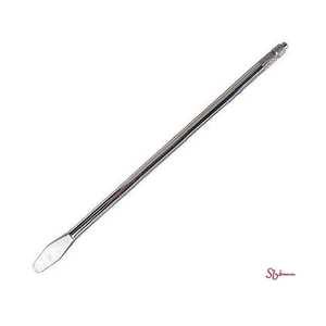 개순 갯바위받침대 다리만 50cm yza531