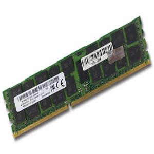 MT Micron 8G DDR3 1600 Pure ECC UDIMM PC3L/PC3-12800E 서버 메모리