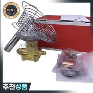 100% R134a TEN20 067B3292-067B3293-3370