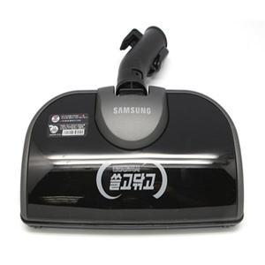 삼성 정품 VC44F70LHEU | VC44H4031LB VC44H4031LR VC44H7040LB VC44H7050LD 물걸레 쓸고 닦고 청소
