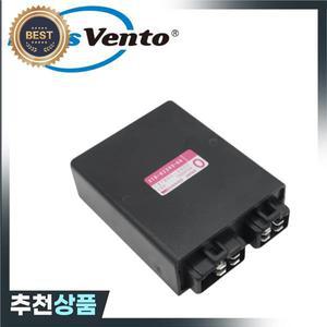 TT600 용 점화 CDI 3TB-82305-00 ecu cdi 원본 yamaha 3TB 1993-1995 8PIN SZR660 8 핀 12V 장치