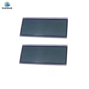 바오펑 UV 5R UV 5RA 5RC 5RE UV5R 시리즈용 LCD 디스플레이 화면, UV 82 플러스 레테비스 RT 5R 라디오 워키토키 액세서리, 2