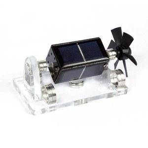 타워 쇼케이스 4 블레이드 호환 오븐 덕트 120mm ZD31 80 모터팬