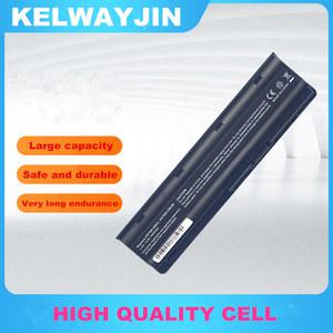HP G62T G72 G72 00 G72T 파빌리온 DM4 000 DM4 00 DM4T CTO DV3 2200 DV3 4000 DV3 4000 DV3 4200 용 노트북 배터리