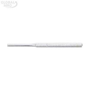 [브이와이][VCK2N15P]모쿠바 핀펀치 파츠 x 3.0 150mm E9-030