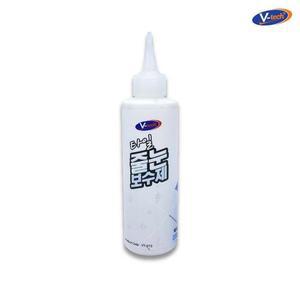 줄눈 보수제고급 브이텍 200g 타일 013 VT