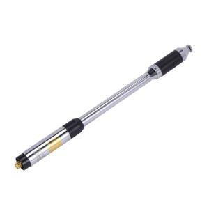 UV 5R 82 888S 워키토키 표시등 BaoFeng RH 770