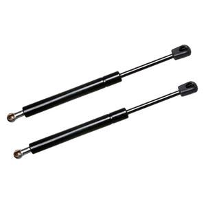 2PCS 프론트 후드 리프트 지원 인피니티 QX60 JX35 용 가스 스프링 충격 스트럿츠 20 3 20 4