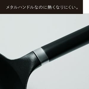 버미큘라 프라이팬 오븐 세이프 스킬 렛 28cm 깊은 주물 법랑 순간 증발 아웃도어 가스 불 IH 대응 시즈 히