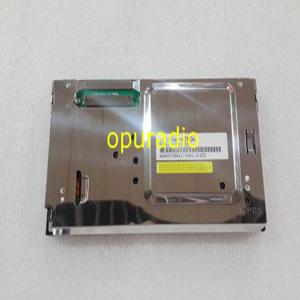 호환 라디오, L5F30399T00 LCD VDO 모듈, 내비게이션, 헤드유닛, 모니터 6 5 TM065WA-67P04 메르세데스 GPS용, , 자동차 디스플레이