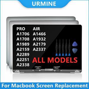 Macbook Retina 13 