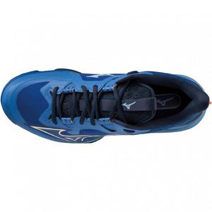 미즈노 MIZUNO 배드민턴 신발 웨이브 클로 NEO2 71GA227006 스포코바