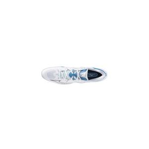 MIZUNO 미즈노 웨이브 클로 3 FIT 메가 스포츠