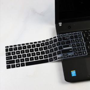 호환품 asus 호환 Vivobook 15X M1503 K6501 K3502Z M5100U X1502Z 16X X1603Z M1603Q 용 노트북 키보드 커