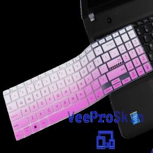호환품 asus 호환 Vivobook 노트북 키보드 커버 스킨 16 인치 OLED M1605 X1605ZA