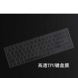 호환품 asus 호환 Vivobook 16 X1605ZA VA ZA  인치 TPU 노트북 키보드 커버 스킨