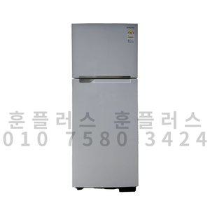 중고 냉장고 삼성 일반냉장고 437L