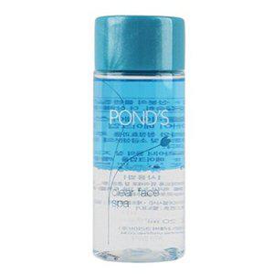 눈가와 입술을 깨끗하게 클렌징 립앤아이리무버 120ml-WFH9VHW