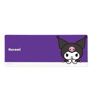 [기타]쿠로미 마우스장패드 (H004676)