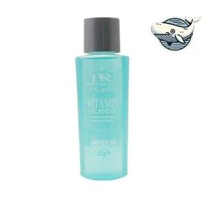 네일 리무버 아세톤 클렌징 150ml 드라이젼-WFHB98I
