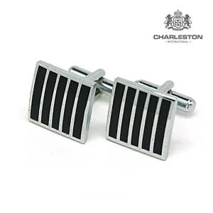 cufflinks 신사용 선물용 슈트 커프스링크 입사 기념-W545A2C