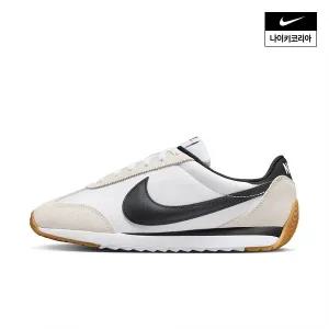 나이키 퍼시픽 여성 HM4771-105 292185
