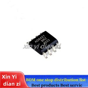 AD842 BRZ AD842 SOP8 계측기 증폭기 IC 칩