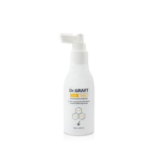 닥터그라프트 스칼프 토닉 100ml